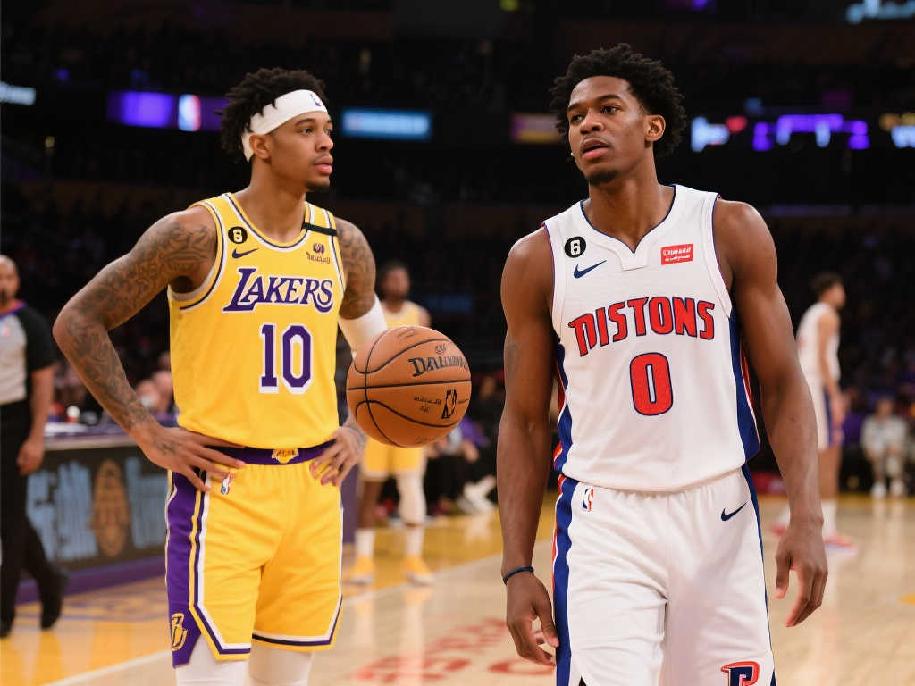 瓜帅的执教 瓜帅的执教