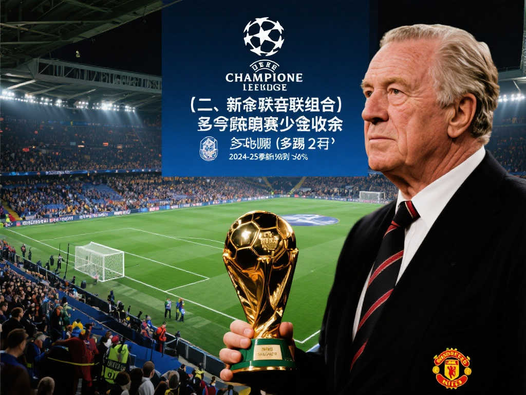 另一方面 另一方面