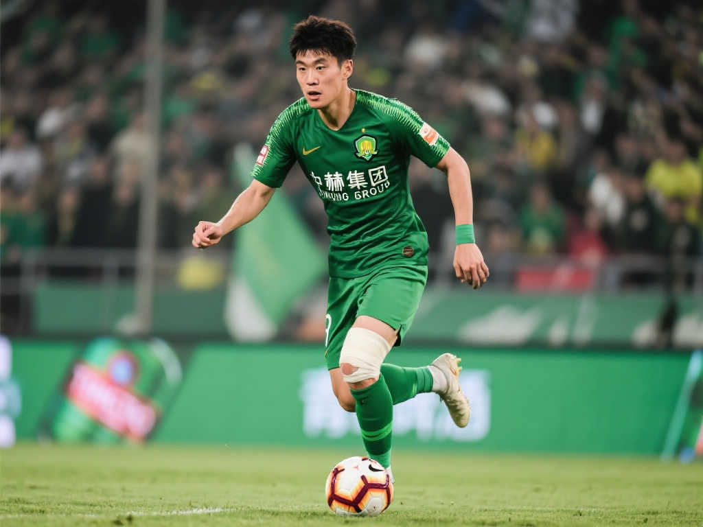 中可能被限 中可能被限