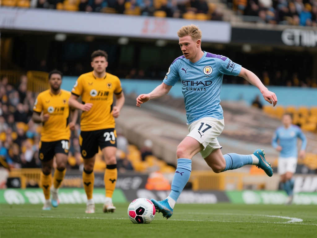 有人都能如 有人都能如