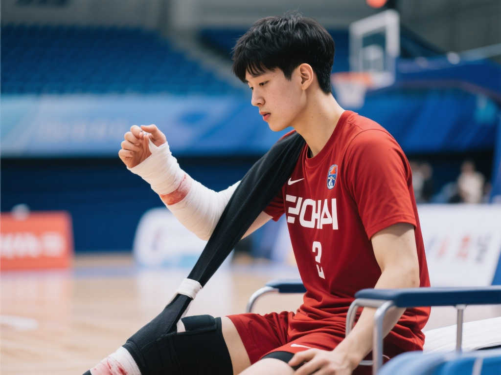 泾川文汇的 泾川文汇的