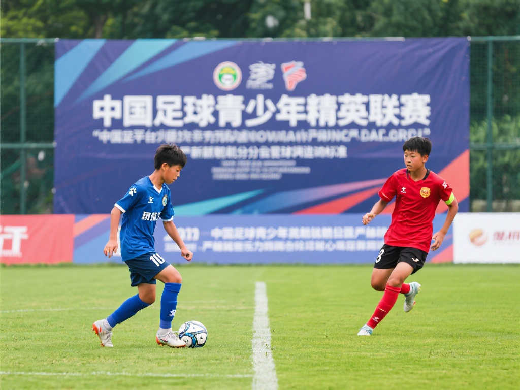 内部的调和 内部的调和