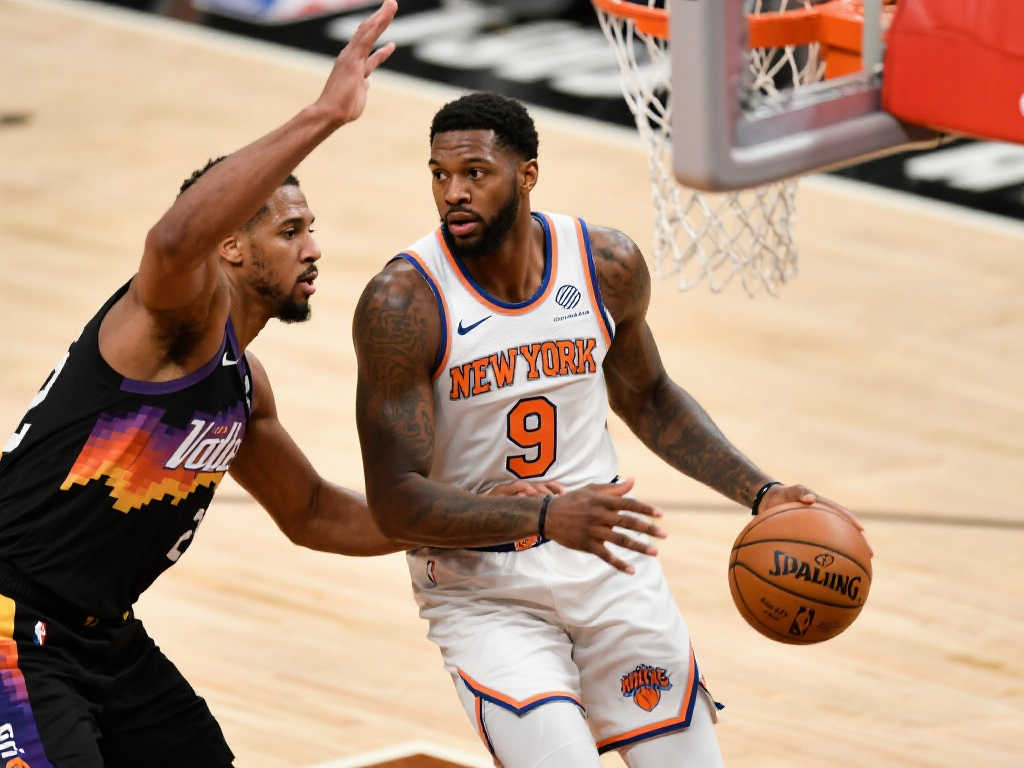 但焦点似乎 但焦点似乎