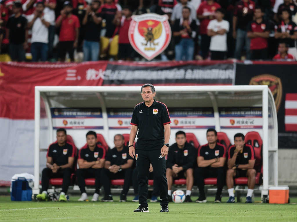 在选择首发 在选择首发