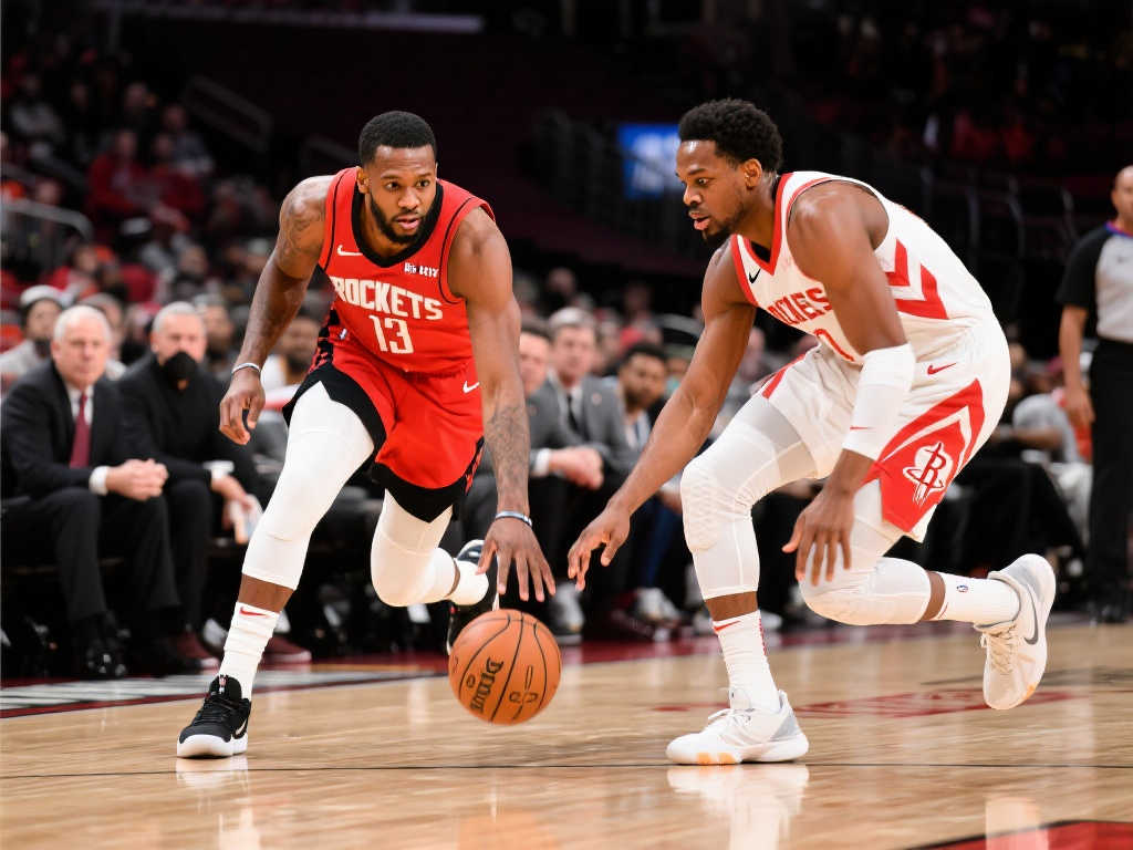 和心态管理 和心态管理