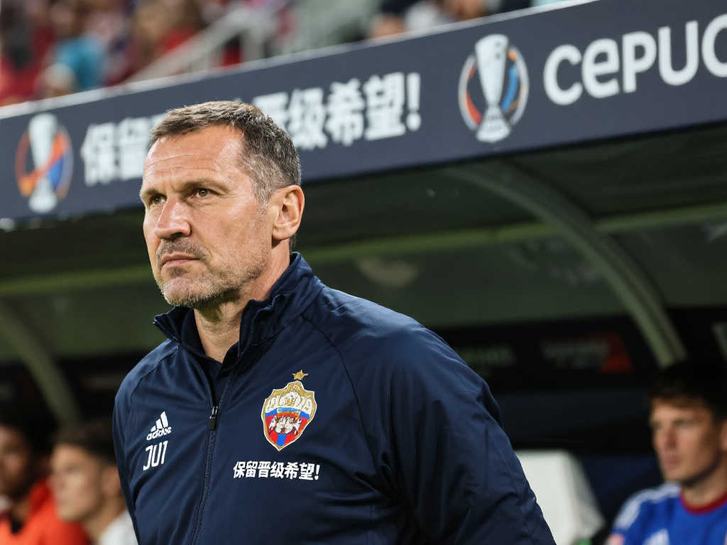 这无疑为广 这无疑为广