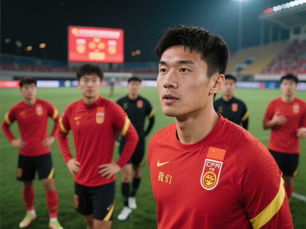 案例分析 案例分析