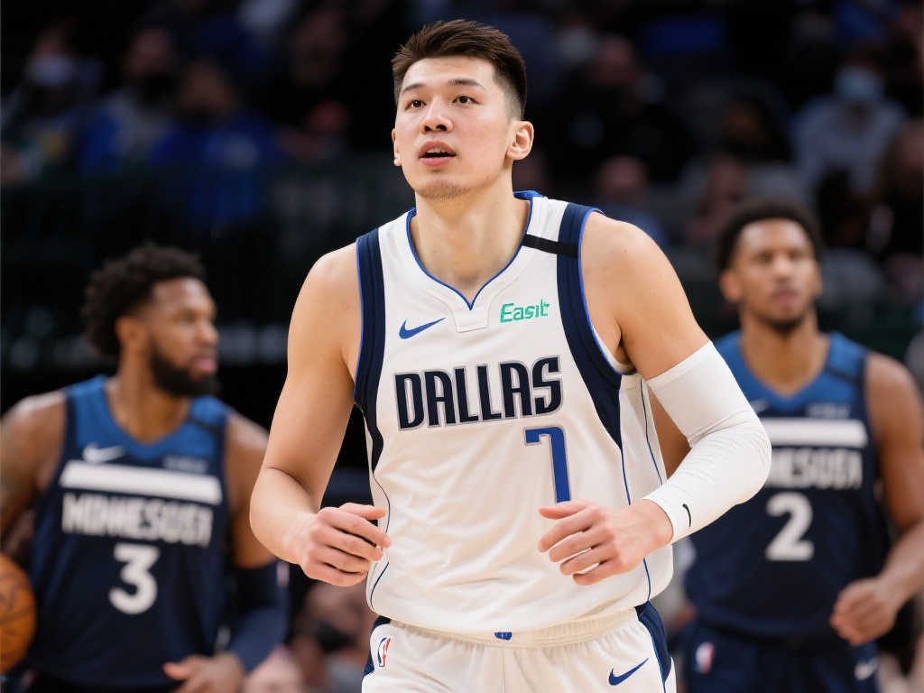 活的战术策 活的战术策