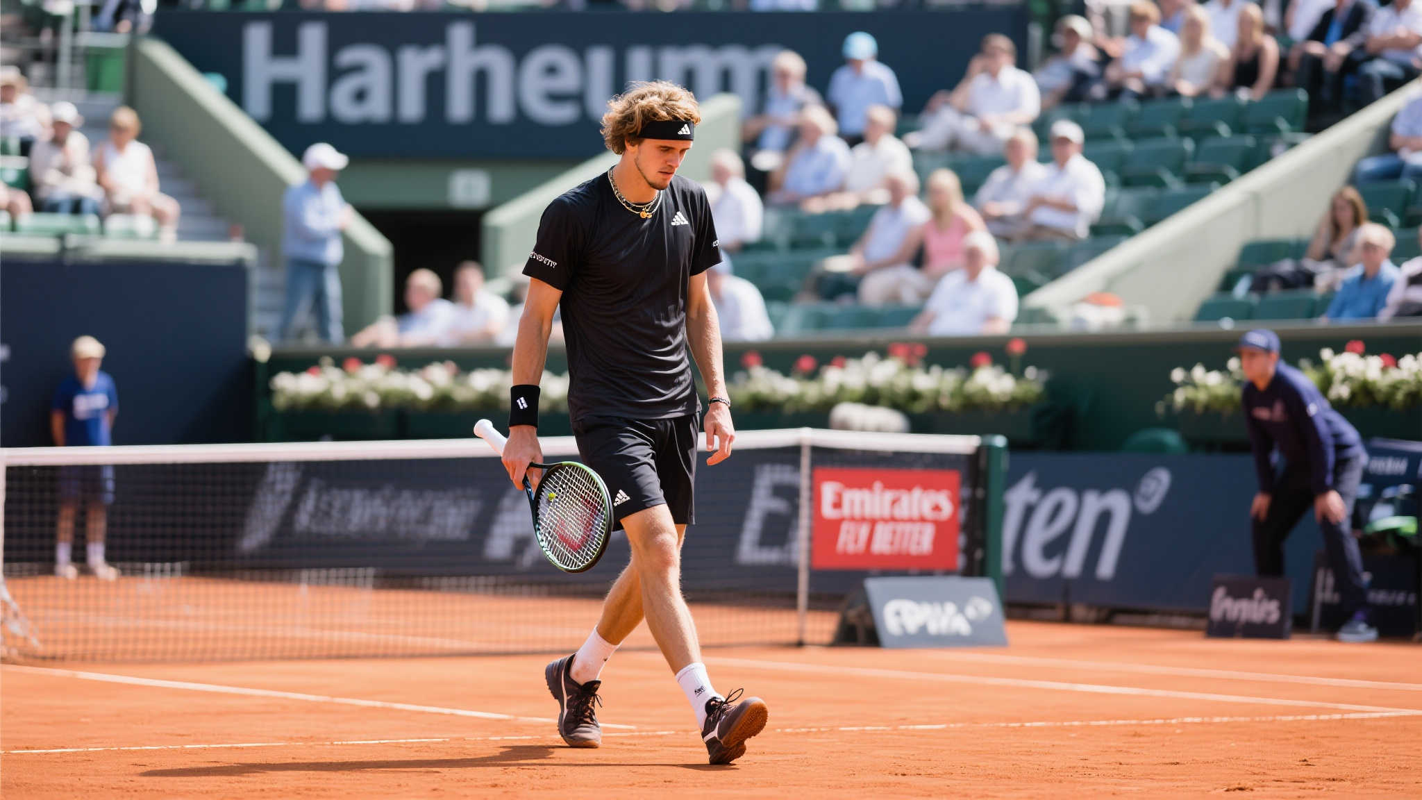 发球迷和媒 发球迷和媒