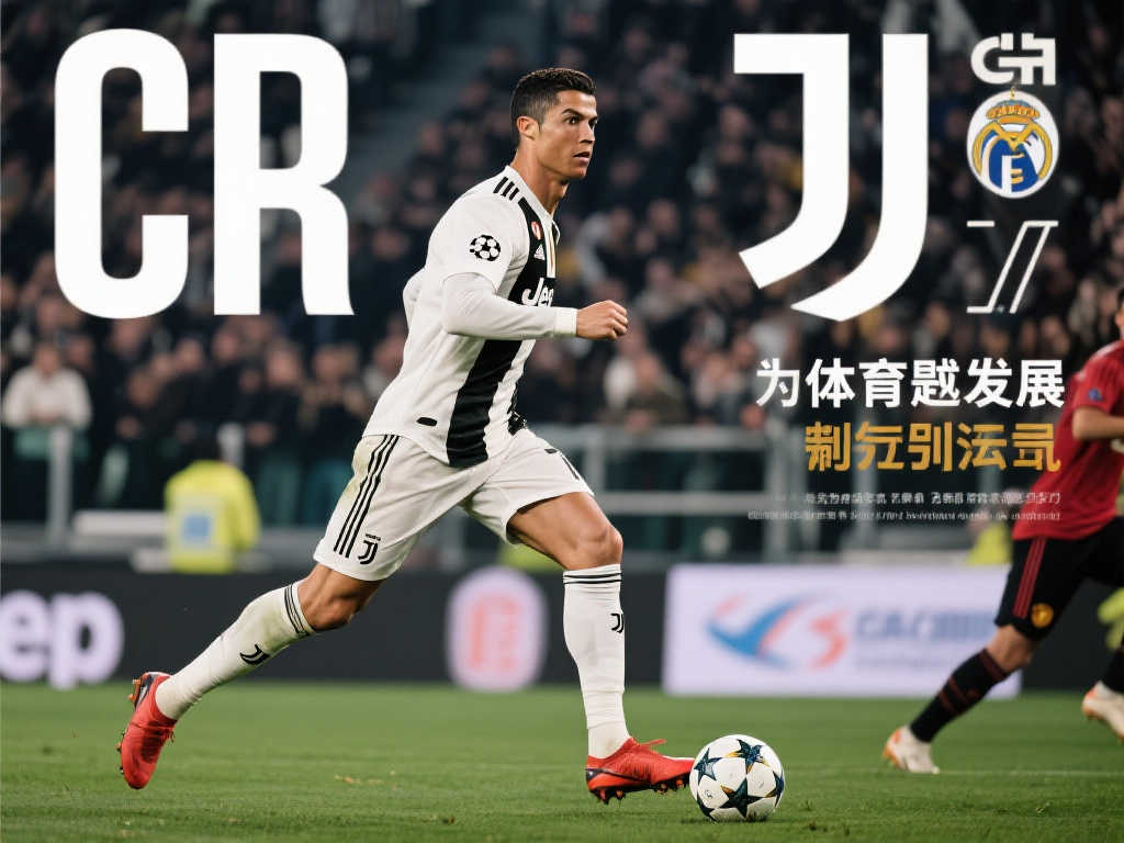 曼城需要在 曼城需要在