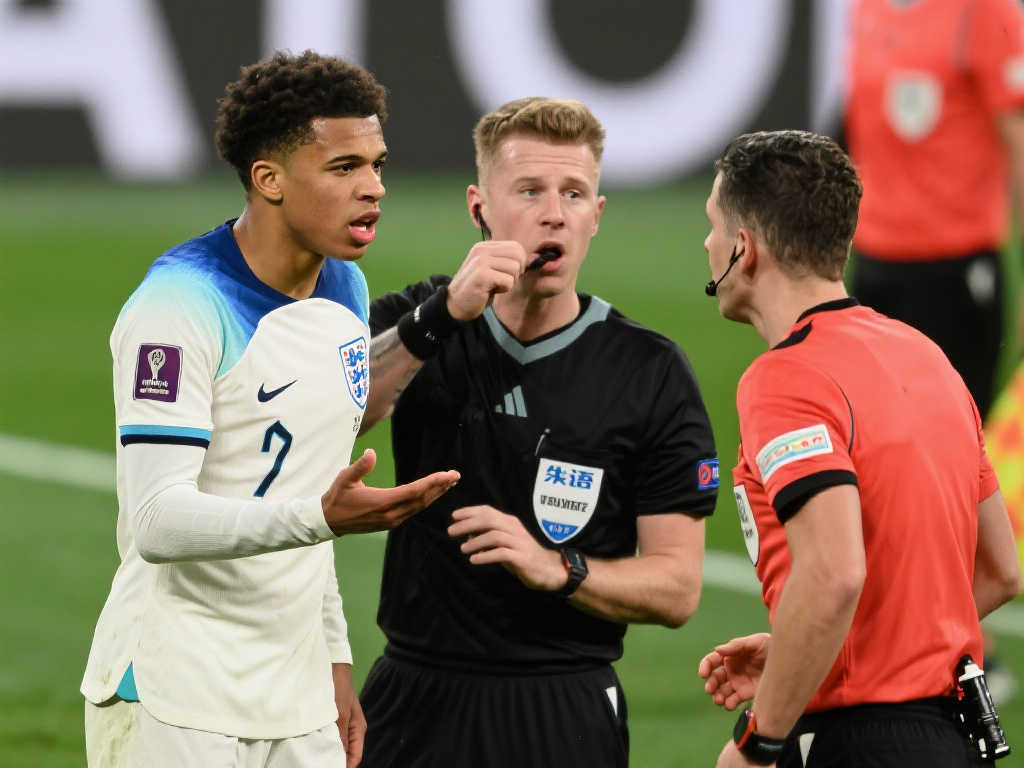 瓜帅在发布 瓜帅在发布