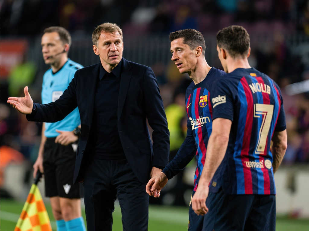 划正稳步推 划正稳步推