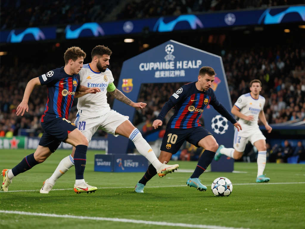 如何调整战 如何调整战