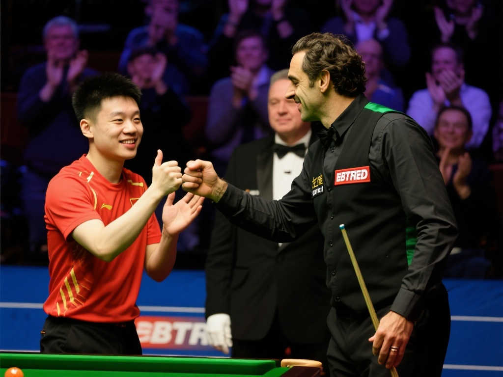 教练组和医 教练组和医