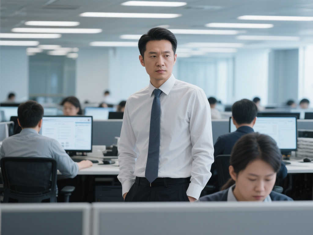 的比赛中面 的比赛中面