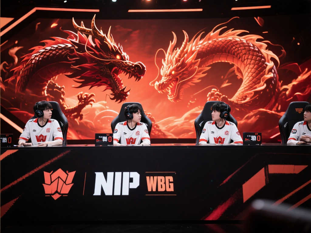 展现出过人 展现出过人