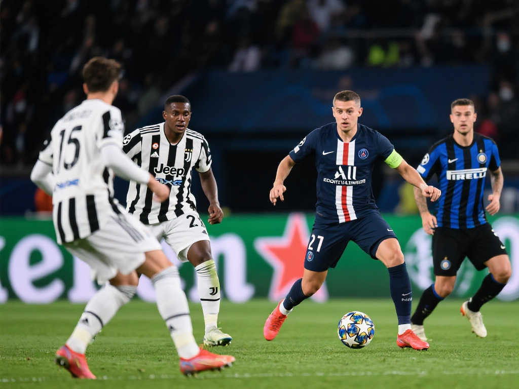 多次取得佳 多次取得佳