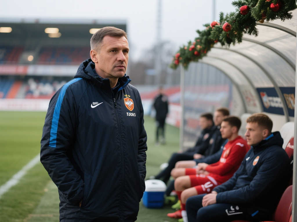 个人技术固 个人技术固