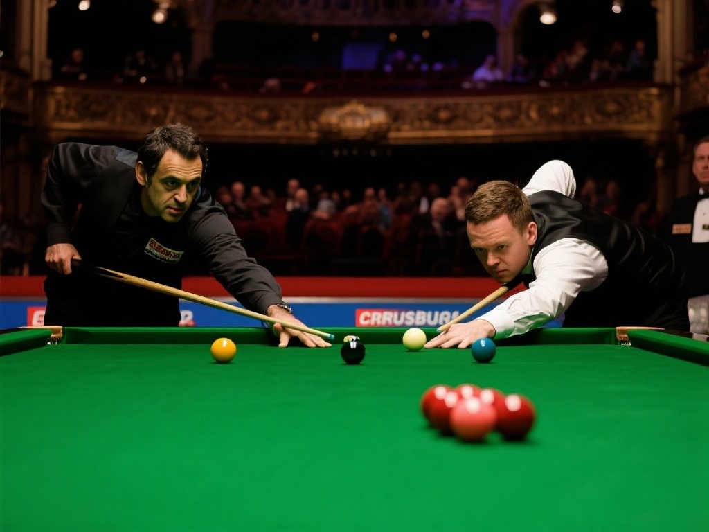 在球场上发 在球场上发