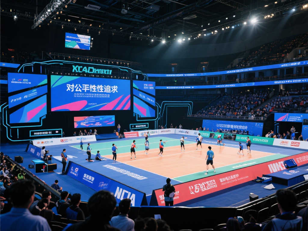 世代巨星之 世代巨星之