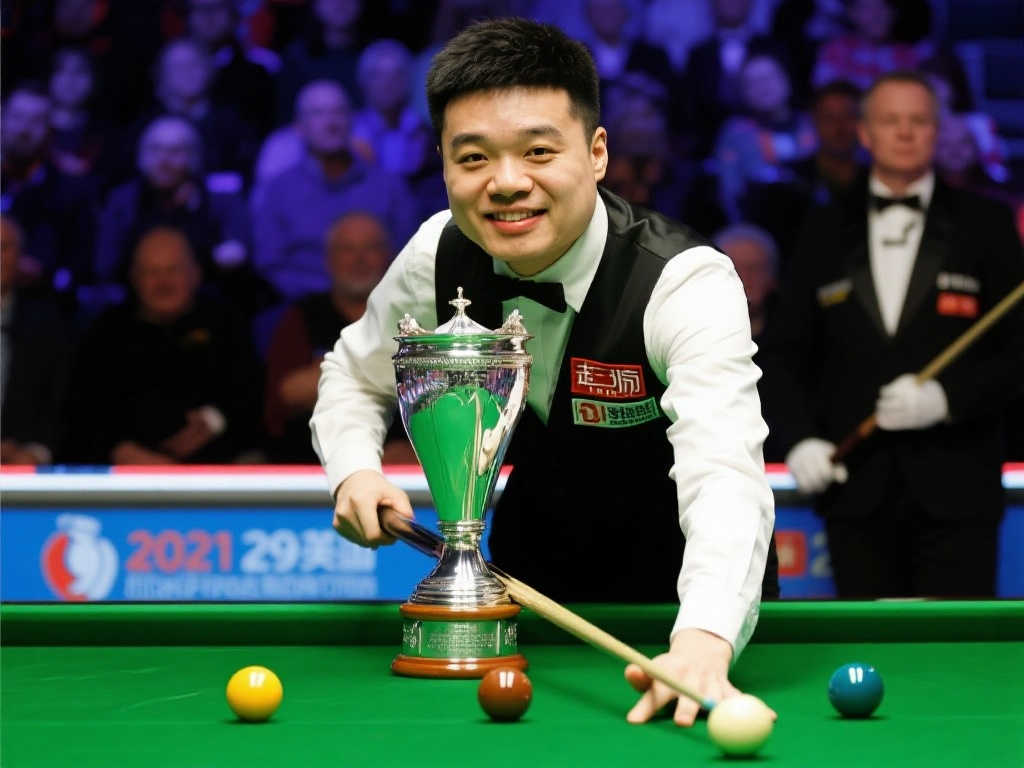 的支持才是 的支持才是