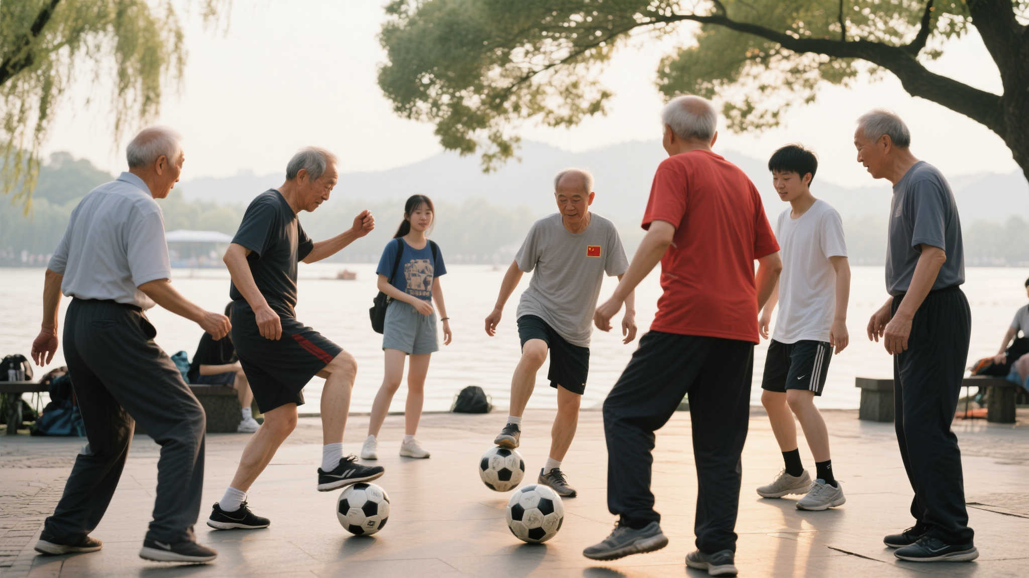 雖然他個人 雖然他個人