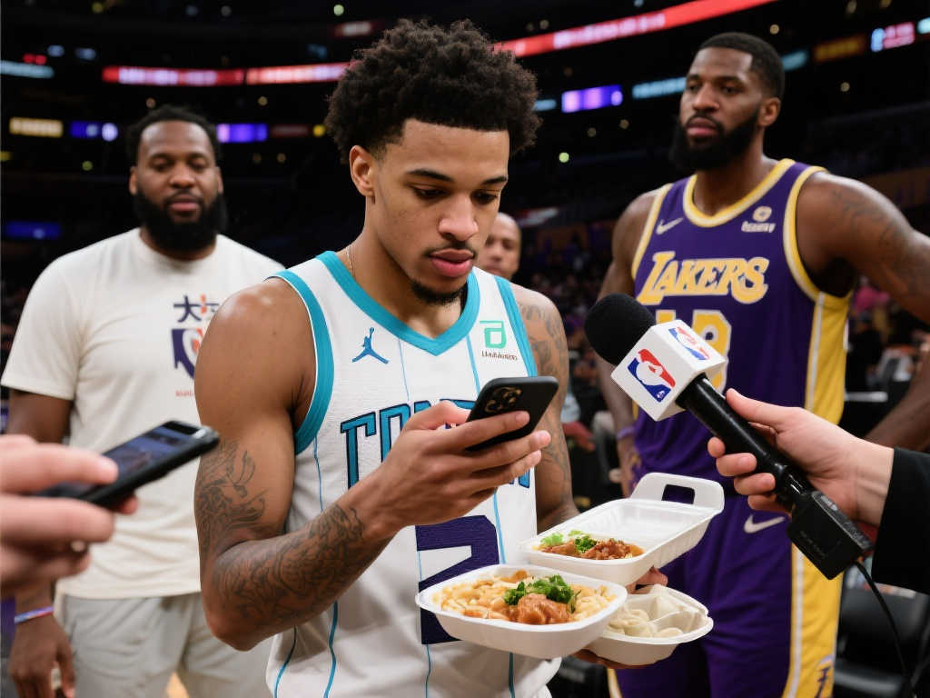 一場焦點比 一場焦點比