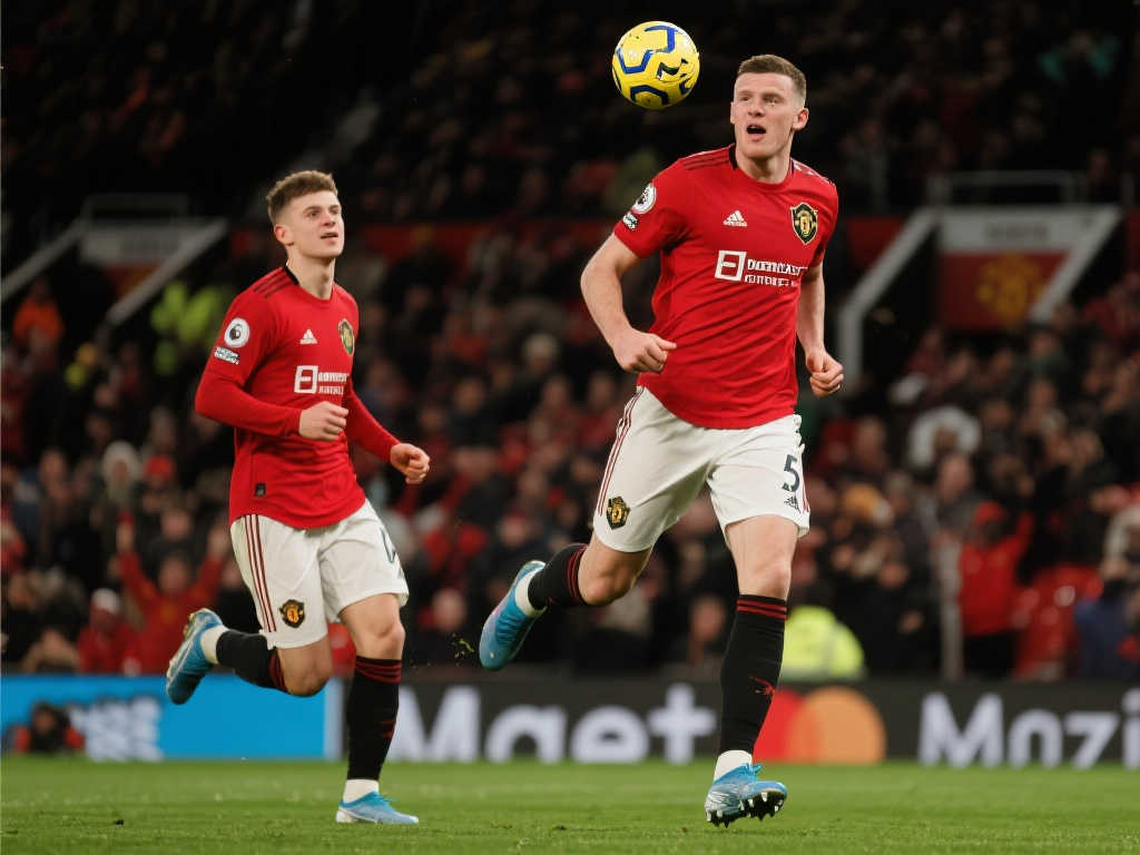 在這方面則 在這方面則