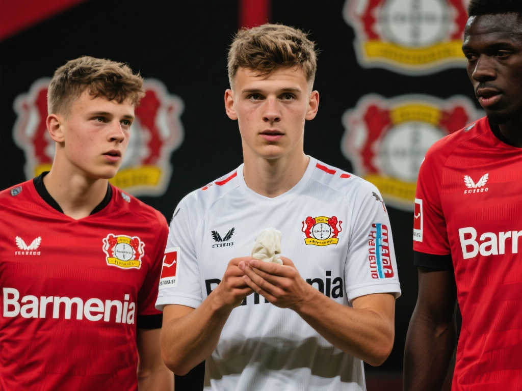 从进入切尔 从进入切尔