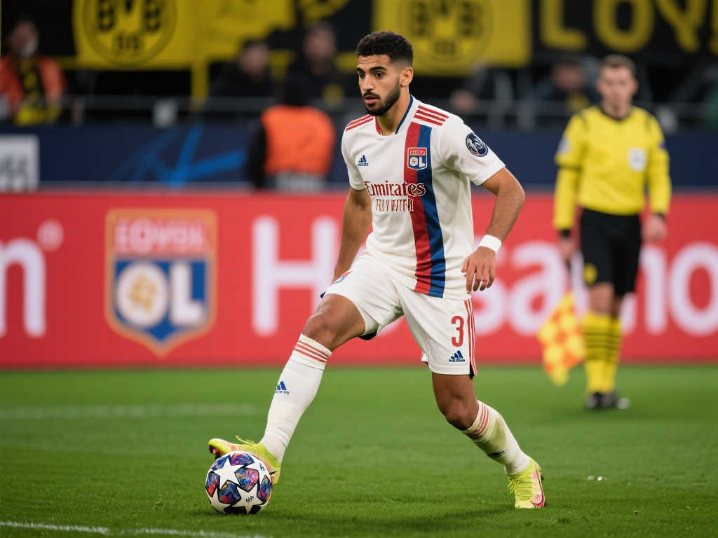 约将他长期 约将他长期