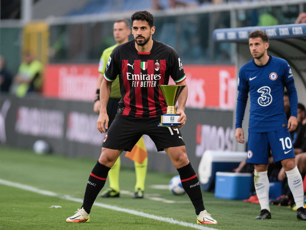 个人发展需 个人发展需