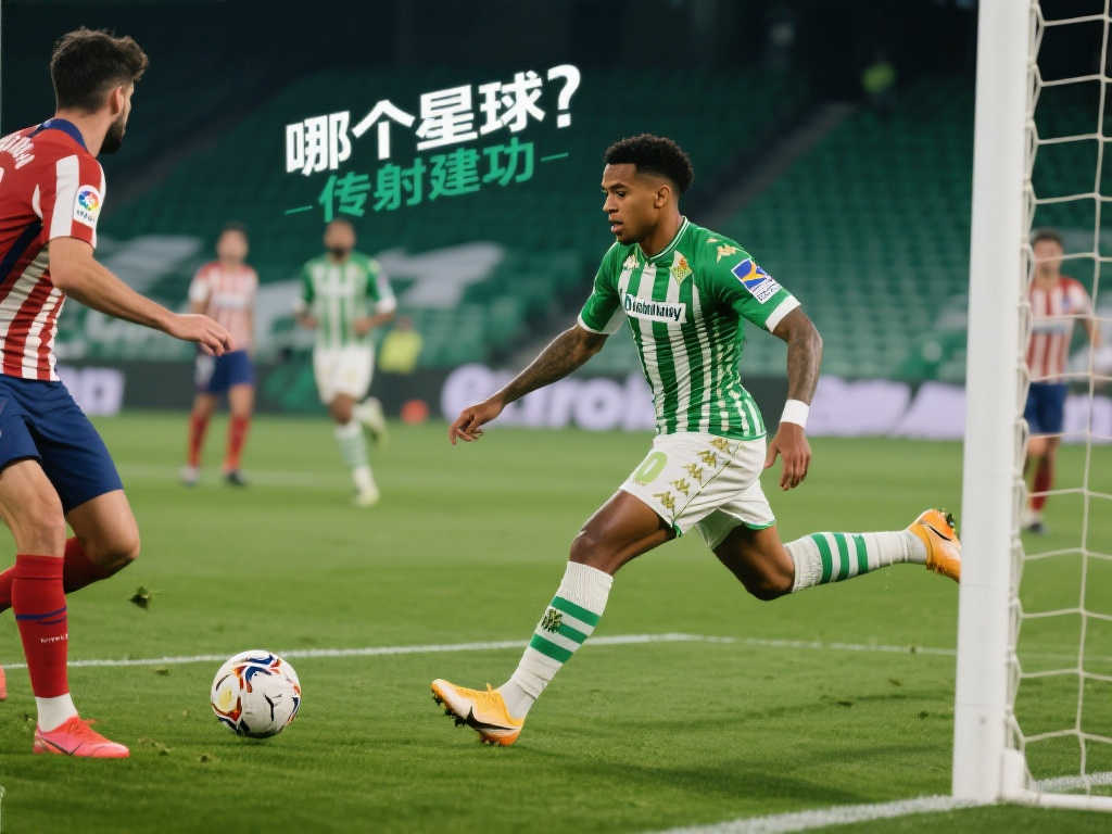 加拉格尔可 加拉格尔可