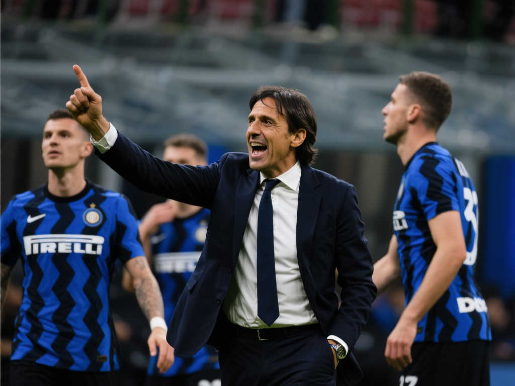 维拉主帅杰 维拉主帅杰