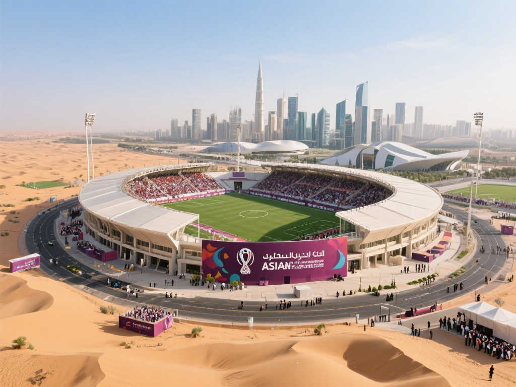 界对她的未 界对她的未