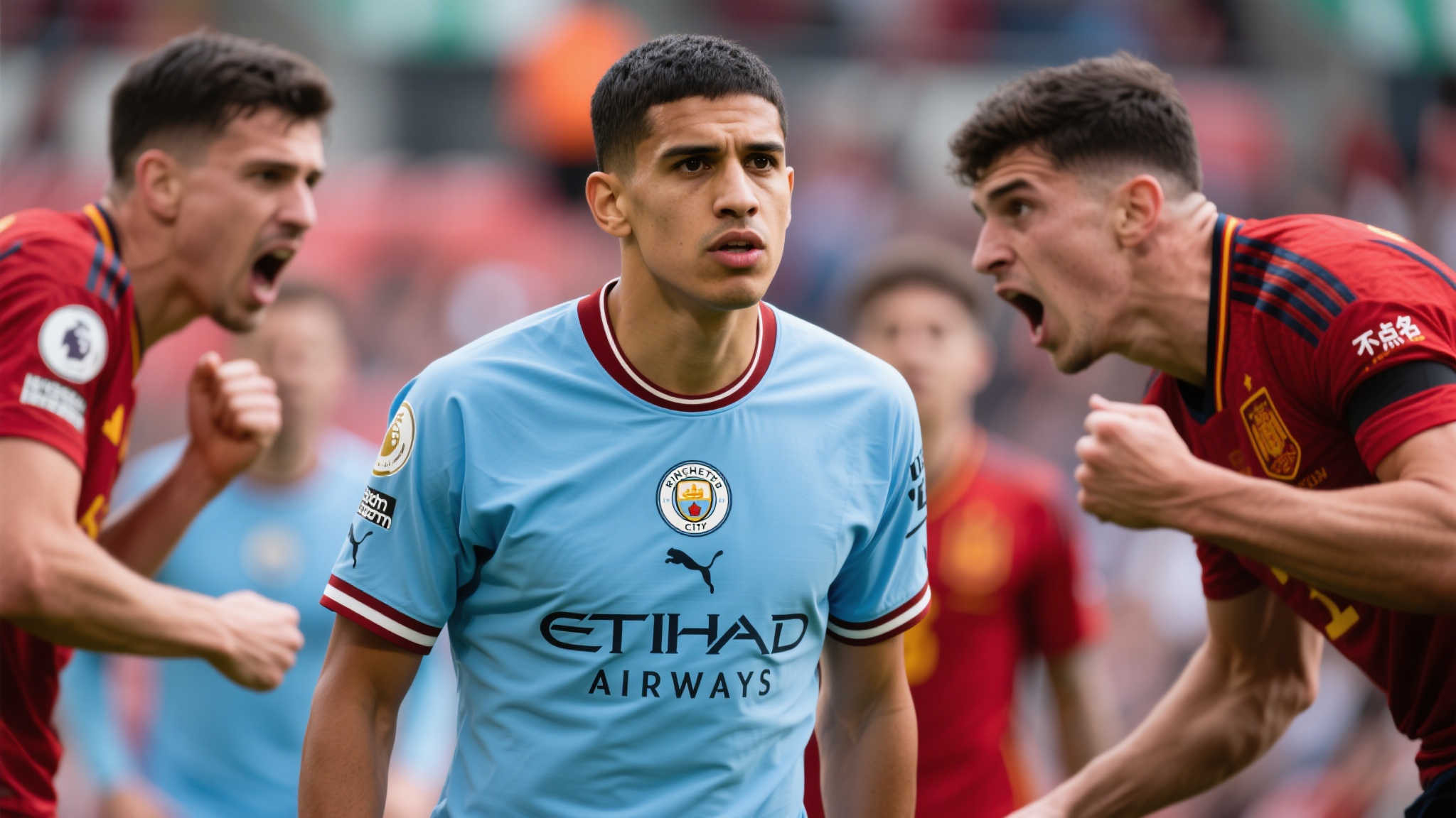 伴随赛季的 伴随赛季的