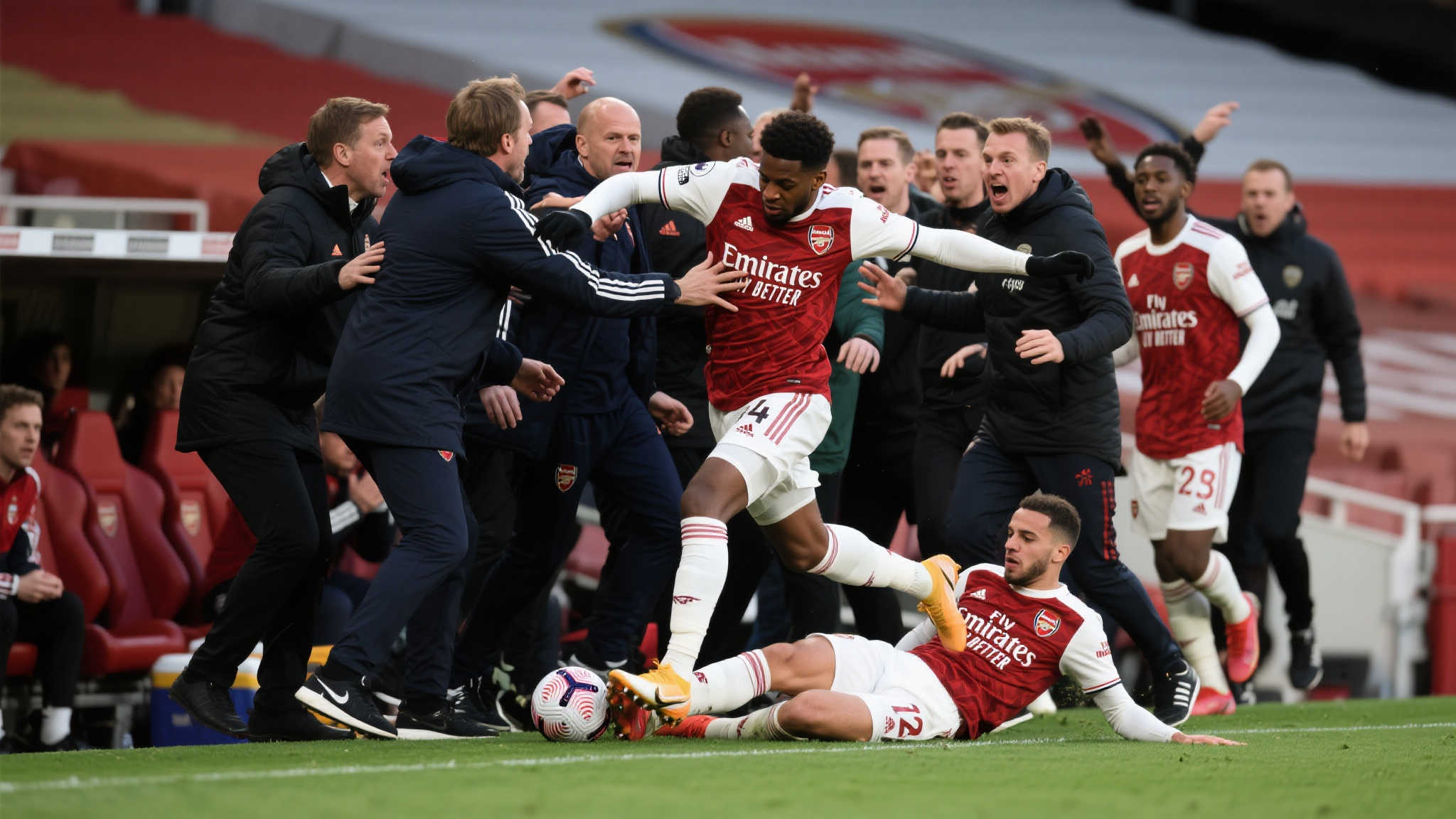 这场比赛也 这场比赛也