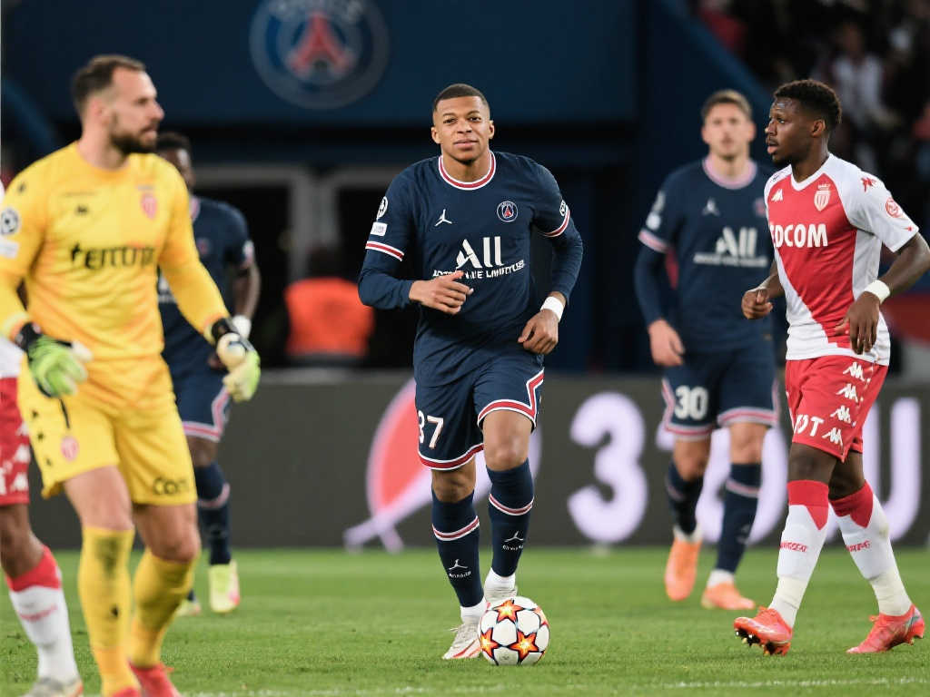 在本轮比赛 在本轮比赛