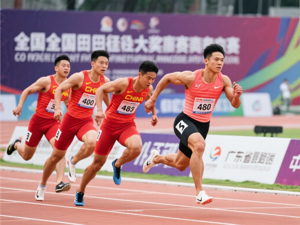 拜仁慕尼黑 拜仁慕尼黑