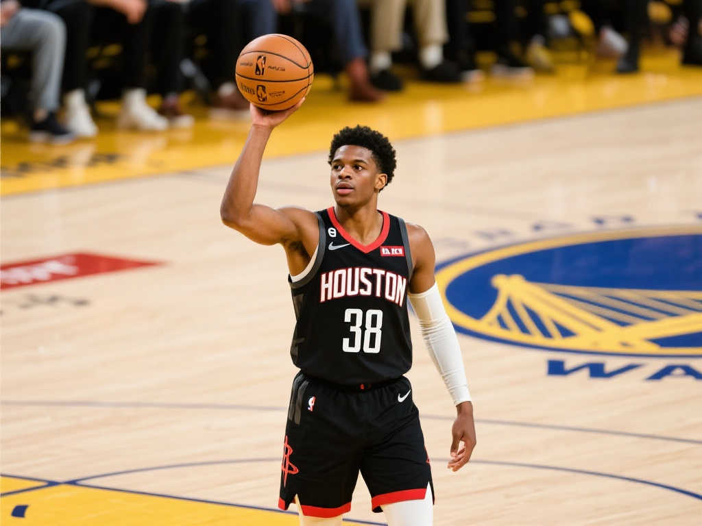 不仅在于比 不仅在于比