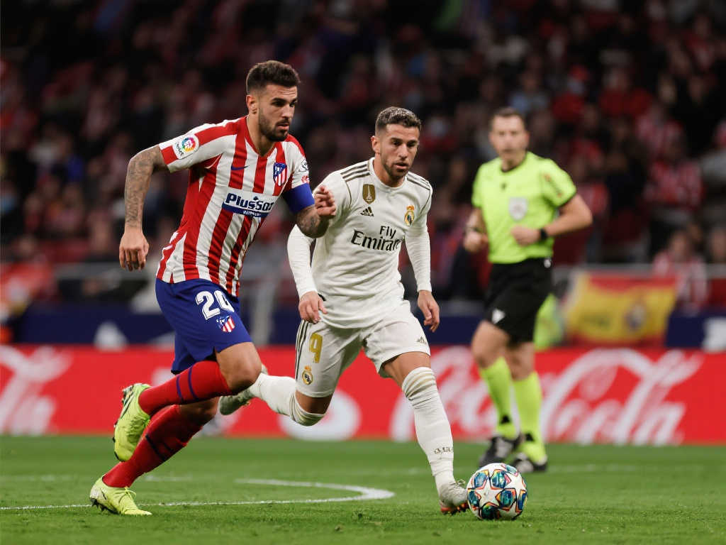 快速融入 快速融入