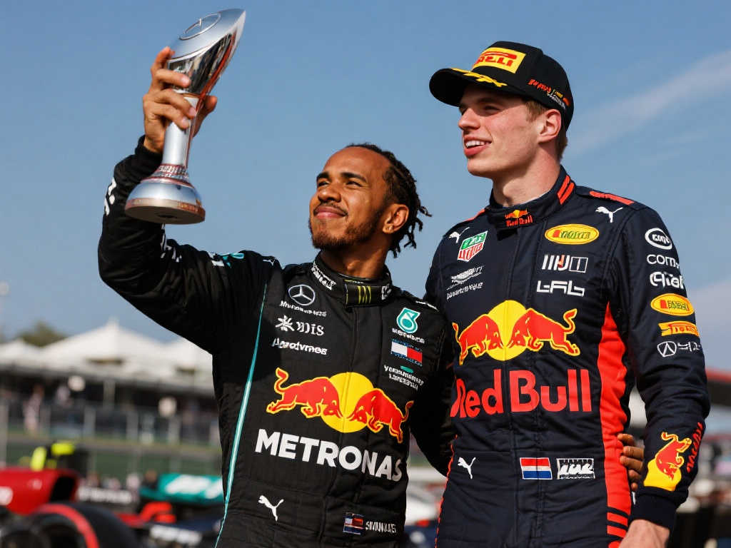 短短几分钟 短短几分钟