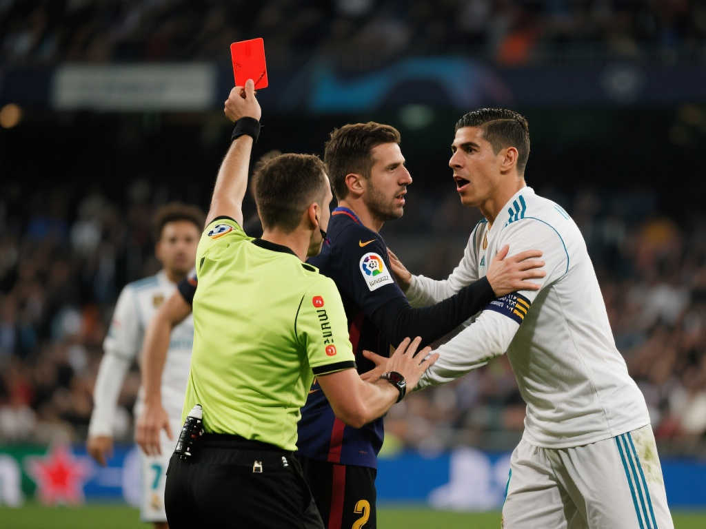 业生涯已经 业生涯已经