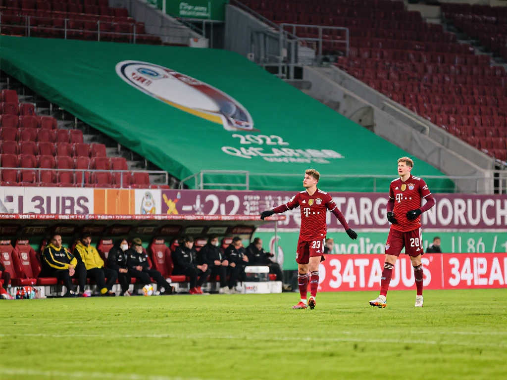 持命中率 持命中率