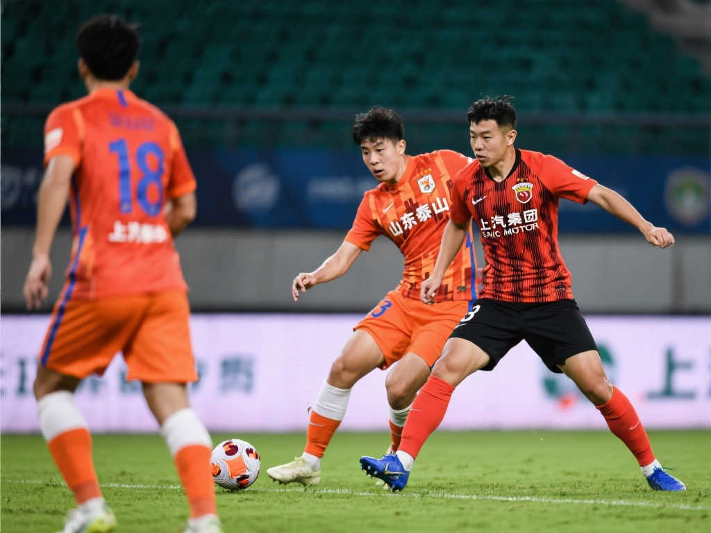 朋友并建立 朋友并建立