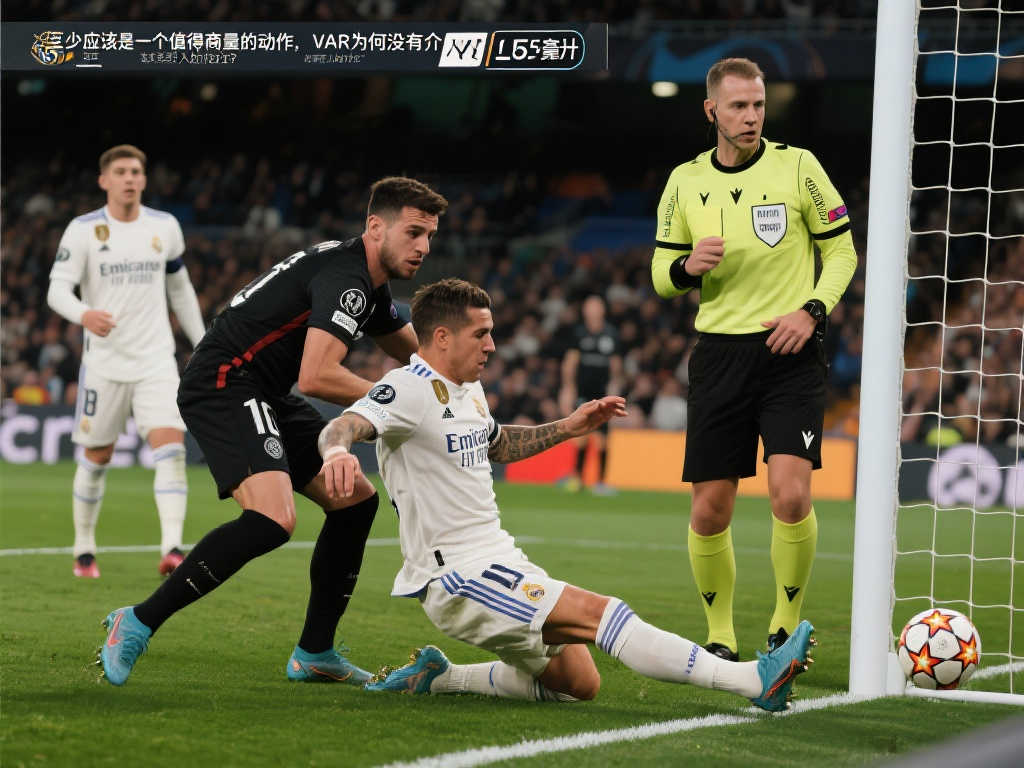 的训练方法 的训练方法