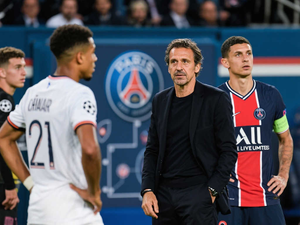 还与团队配 还与团队配