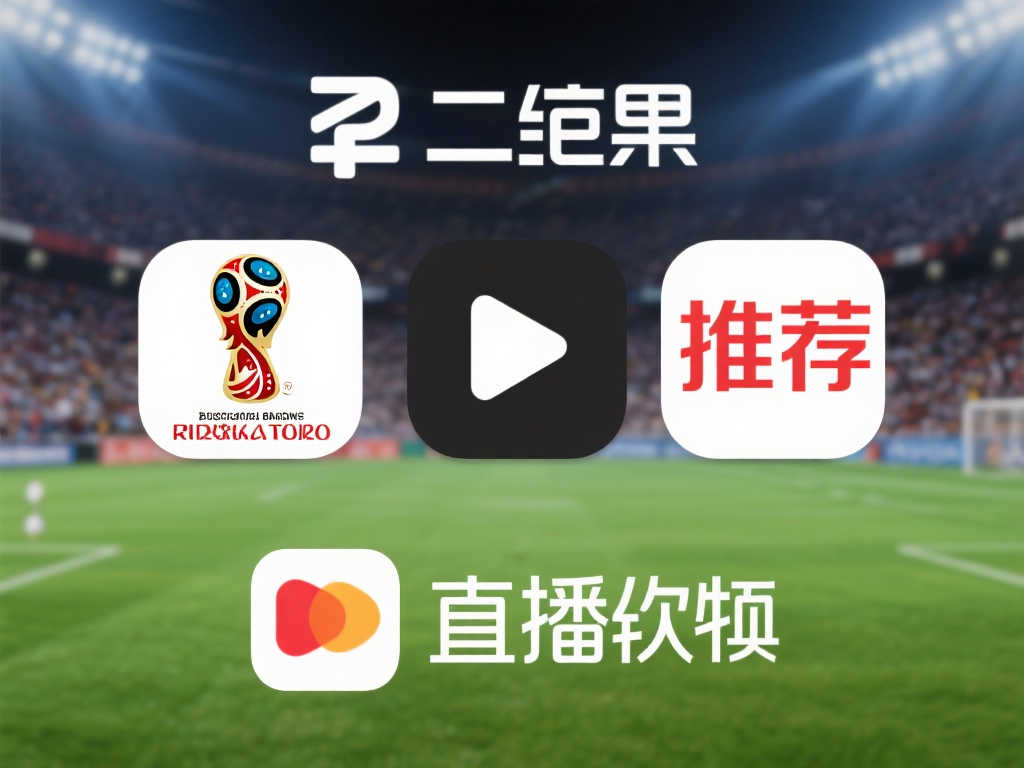 来自美国的 来自美国的