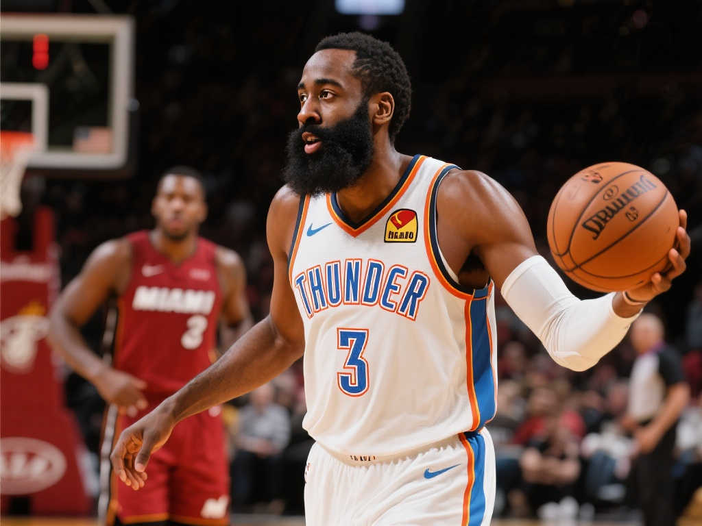 国际篮球 国际篮球