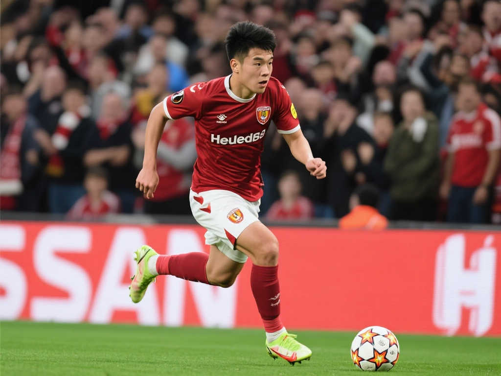 列规则改进 列规则改进