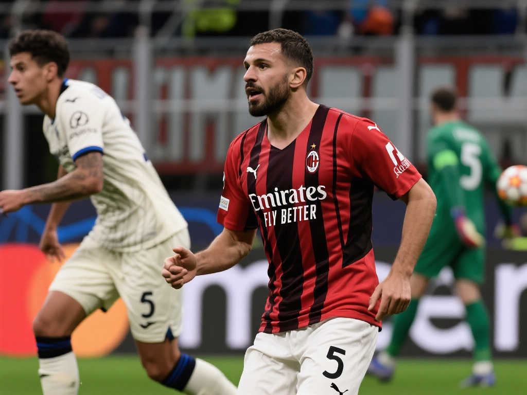 竞争激烈的 竞争激烈的